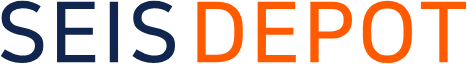 SeisDepot