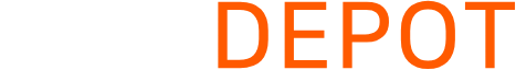 SeisDepot