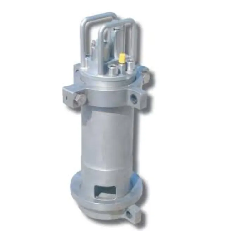 Sercel G Source 150 CI